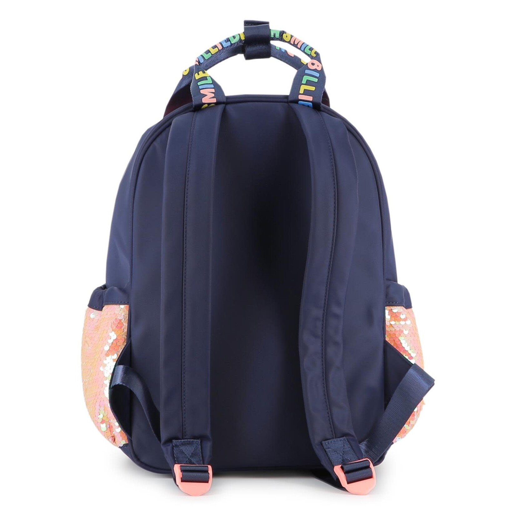 BILLIEBLUSH U21541 SAC A DOS