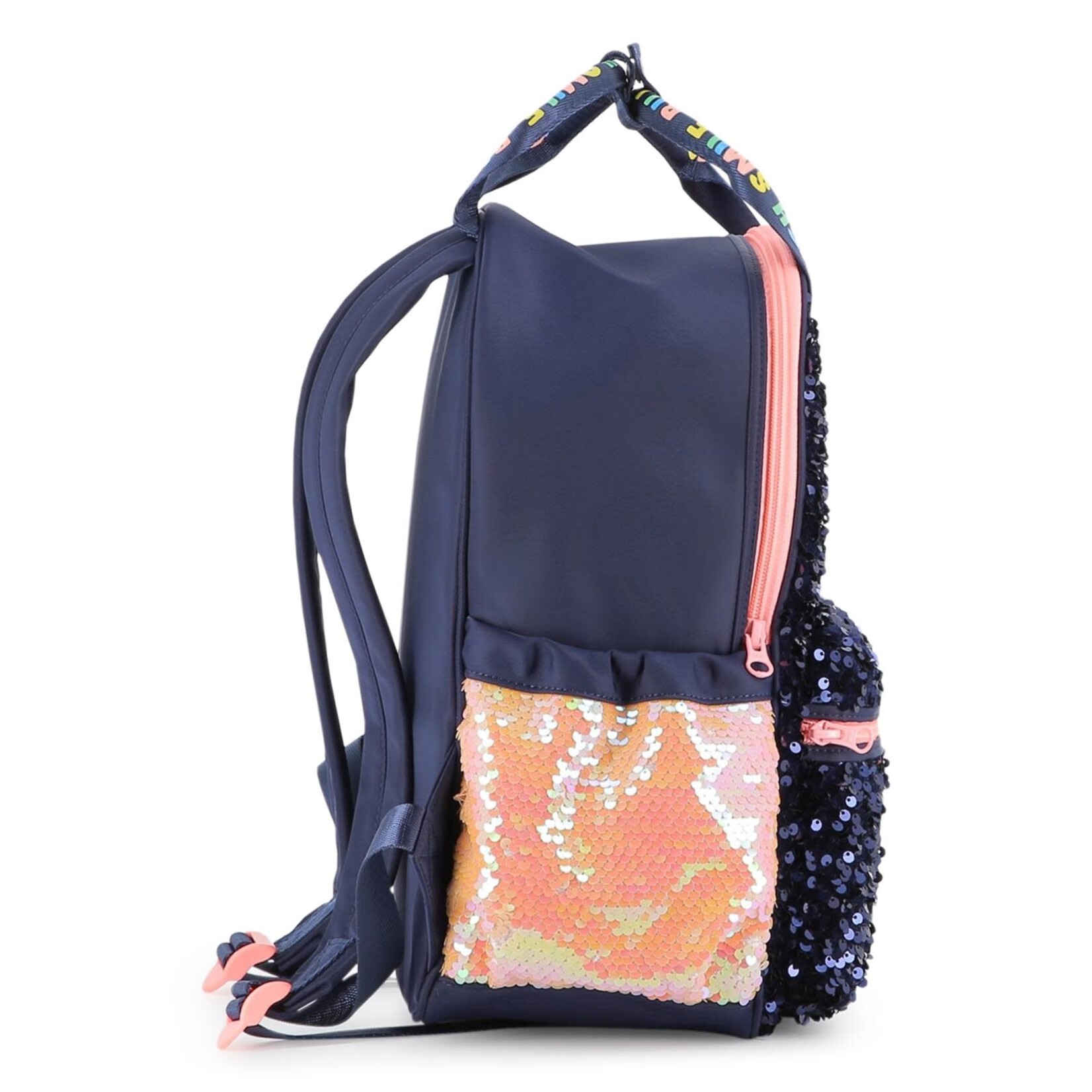 BILLIEBLUSH U21541 SAC A DOS