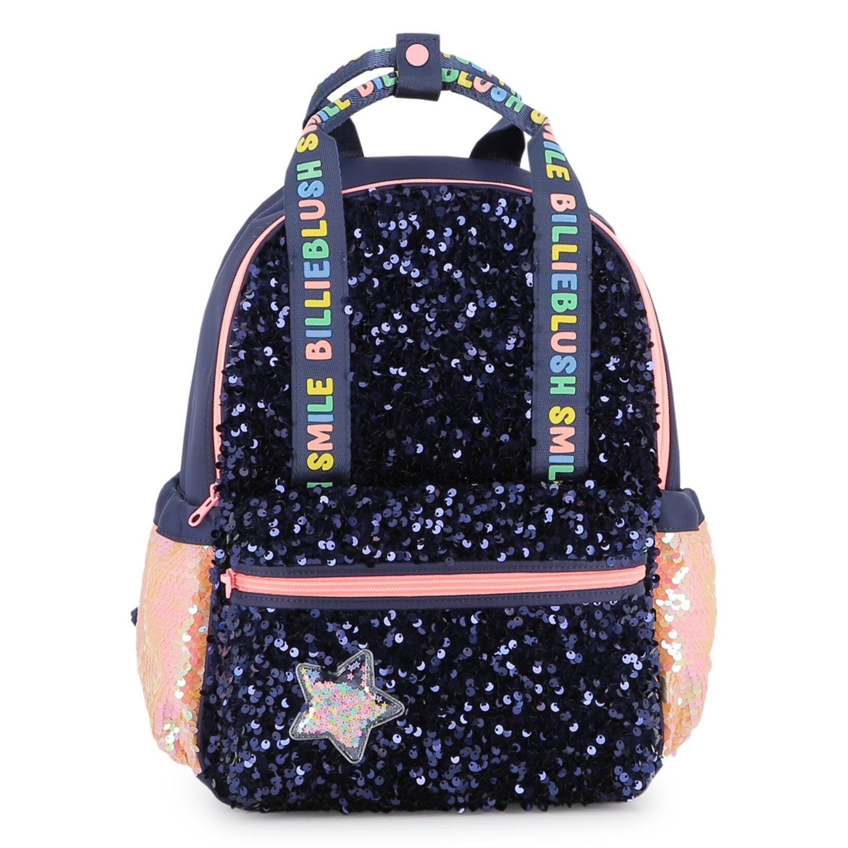 BILLIEBLUSH U21541 SAC A DOS