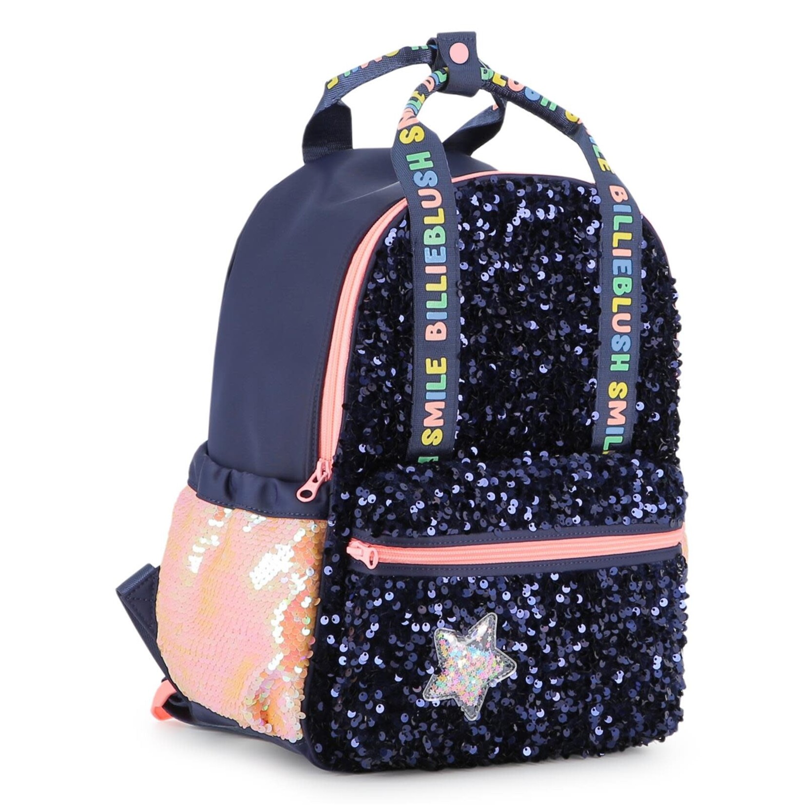 BILLIEBLUSH U21541 SAC A DOS