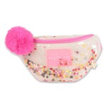 BILLIEBLUSH U21539 SAC BANANE