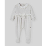 Paz Rodriguez KNIT NEWBORN ROMPER "TERNURA OI 25-26"_Chalk Pink_005-193149
