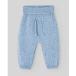 Paz Rodriguez KNIT NEWBORN TROUSERS "DEVA"_Powder Blue_007-132876
