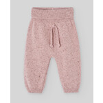 Paz Rodriguez KNIT NEWBORN TROUSERS "DEVA"_Mist Pink_007-132876