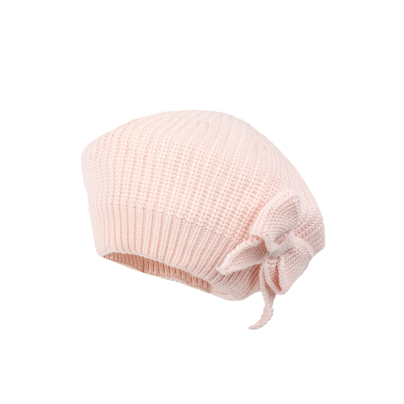 Jamiks JZI287---8 ROSA Nakrycie Roze