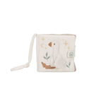 Little Dutch Buggyboekje Newborn Naturals GRS