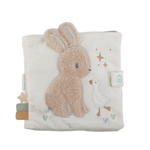 Little Dutch Activiteitenboekje Newborn GRS