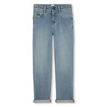 BOSS J52308 PANTALON DENIM Bleu
