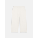 Louise Misha Pants Salia Cream