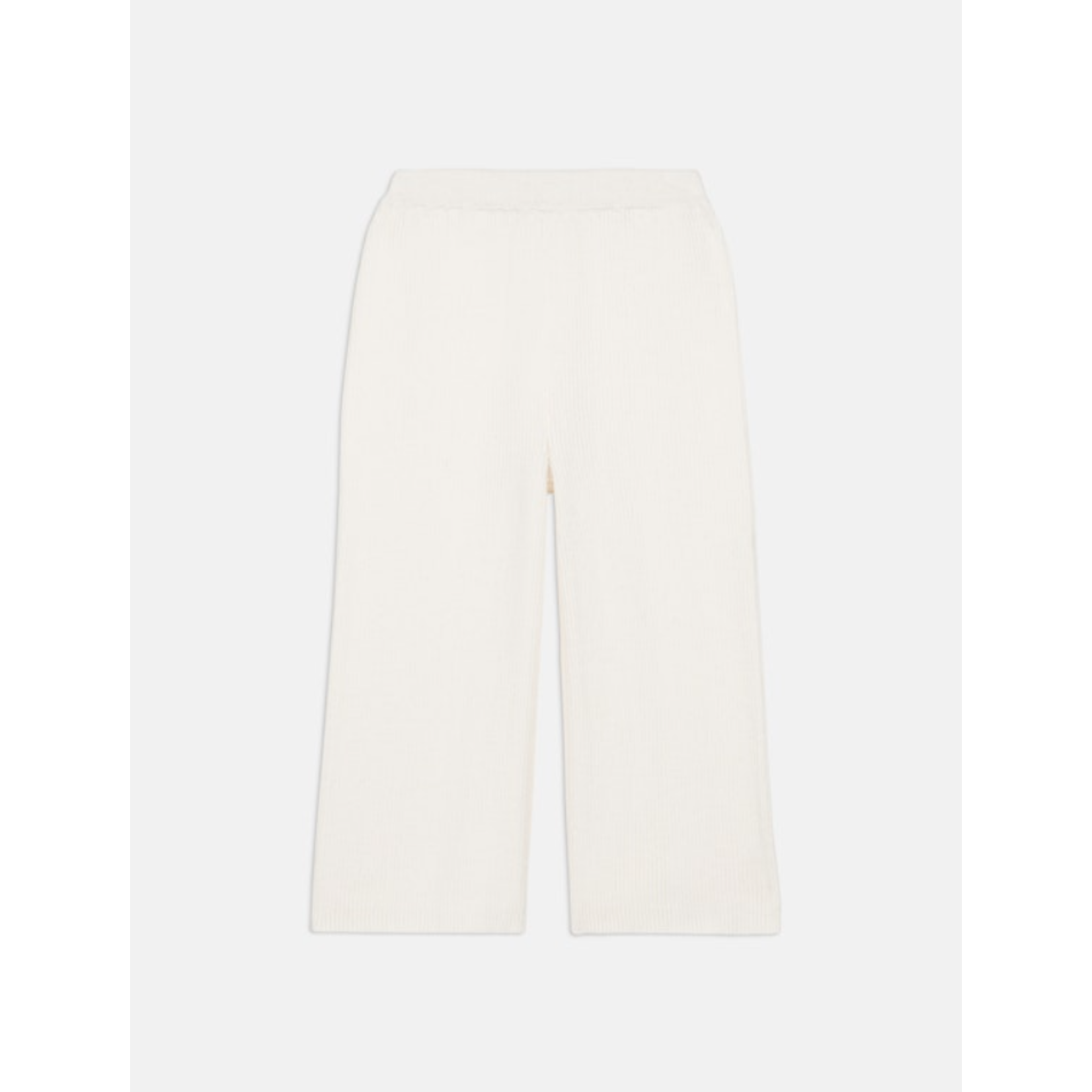 Louise Misha Pants Salia Cream