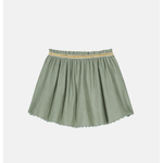 Louise Misha Skirt Cephee Almond