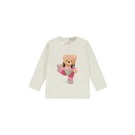 Jo Milano T_SHIRT 566P1PANNA2