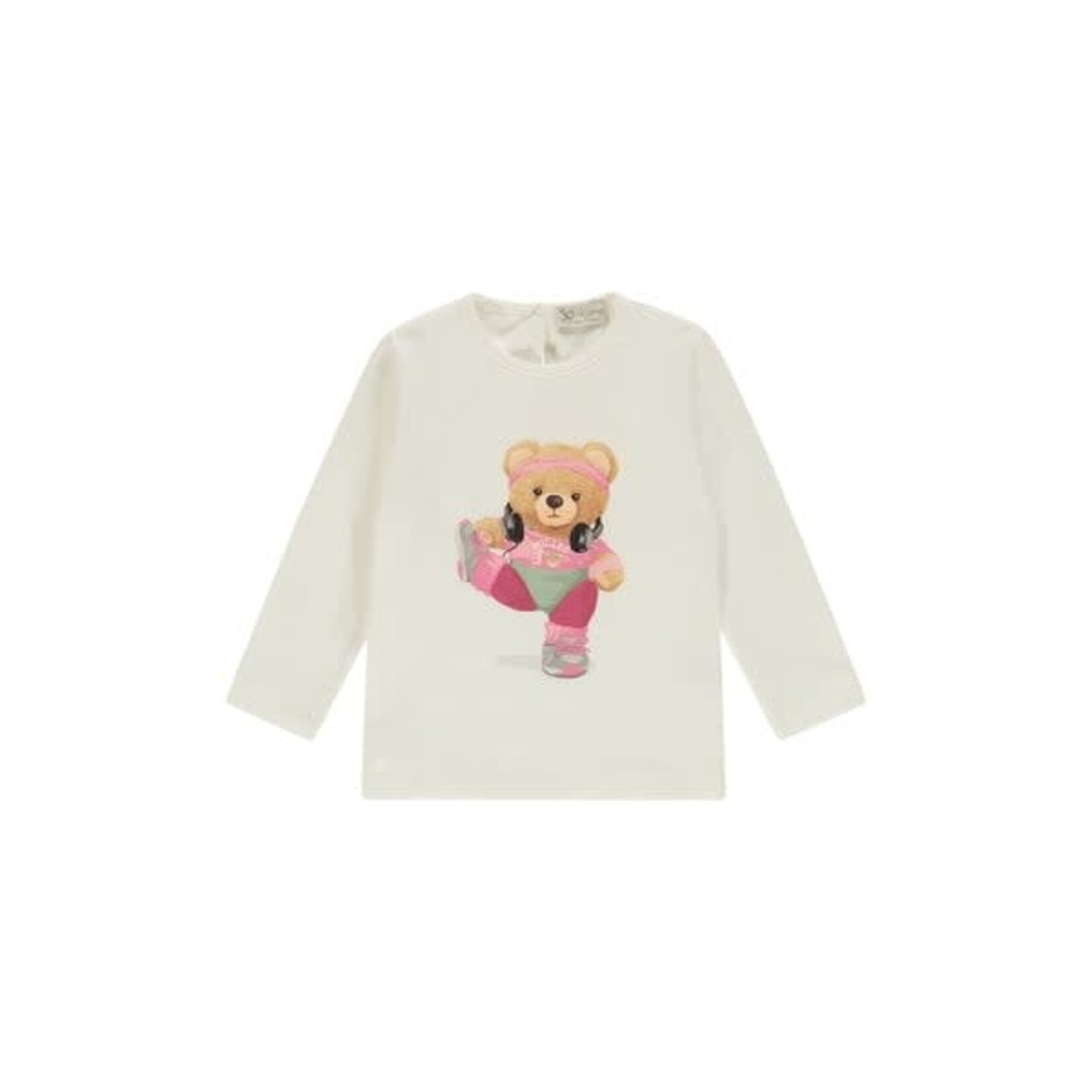 Jo Milano T_SHIRT 566P1PANNA2