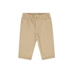 Jo Milano PANTS 564Z5CASTAGNA