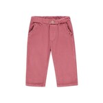 Jo Milano PANTS 564X5ROSA BABY