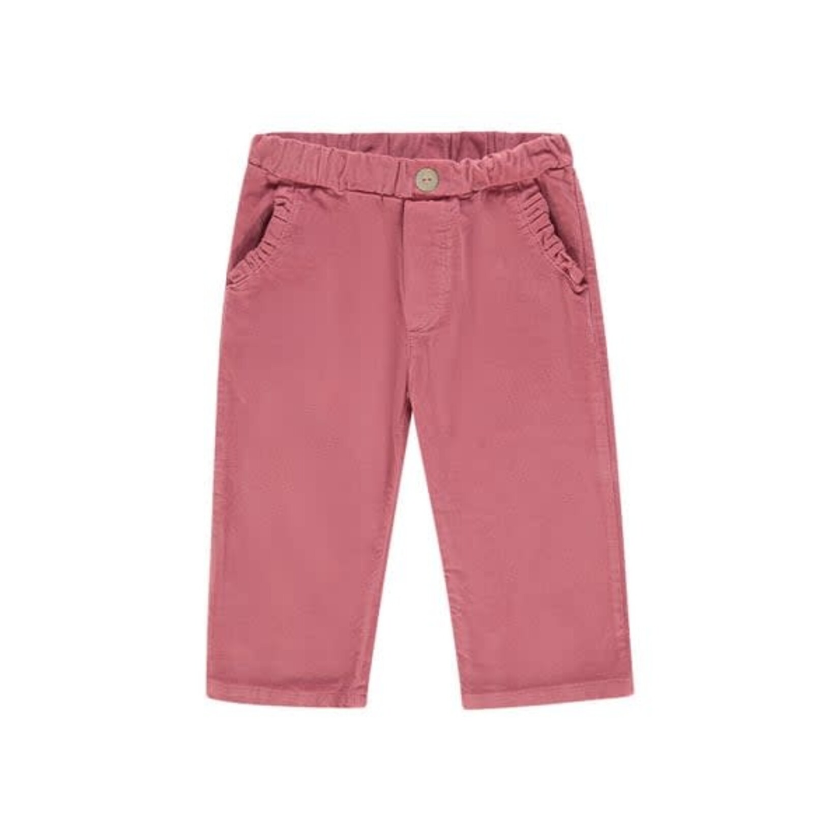 Jo Milano PANTS 564X5ROSA BABY