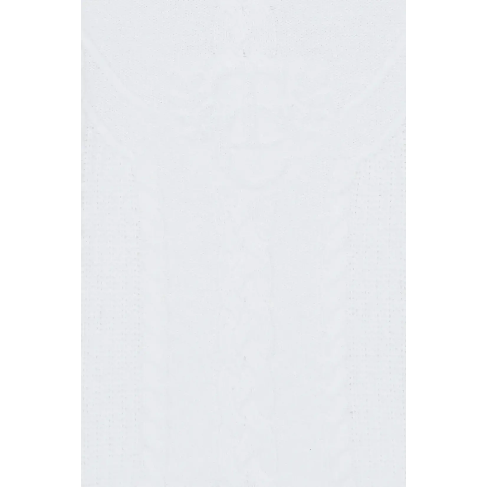 Tartine et Chocolat PULL6BIS PULL Nacre CB18063