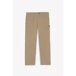 Tartine et Chocolat PANTALON13BIS PANTALON Sable CB22073