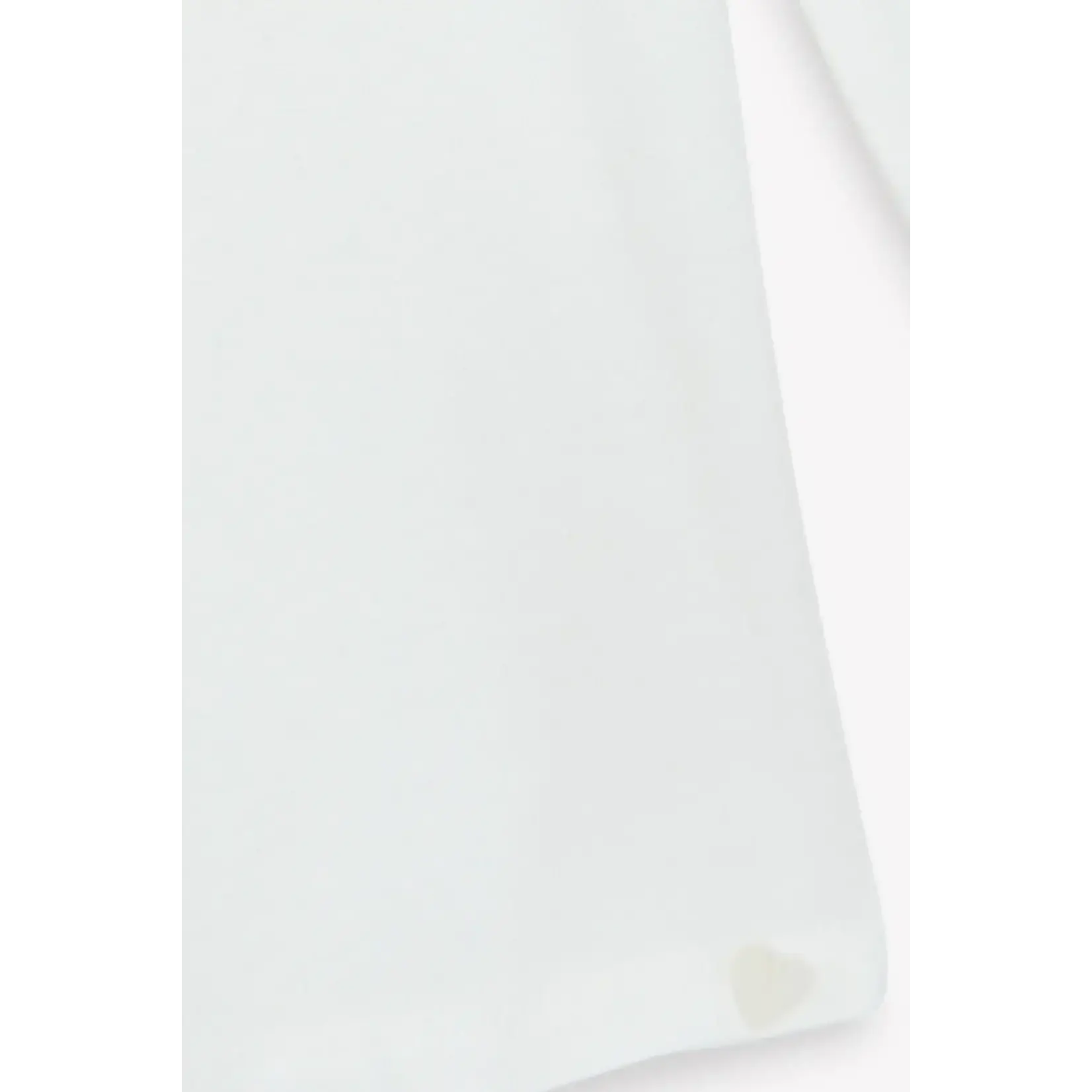 Tartine et Chocolat TEESHIRTD Tshirt Manches longues Nacre CB10032