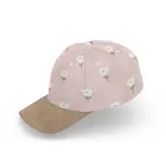 Jep Cap tulip pink