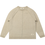 Baje Studio Orbe 256 Sand desert