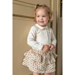 Natini BLOOMER FLOWER_MIX COLORS