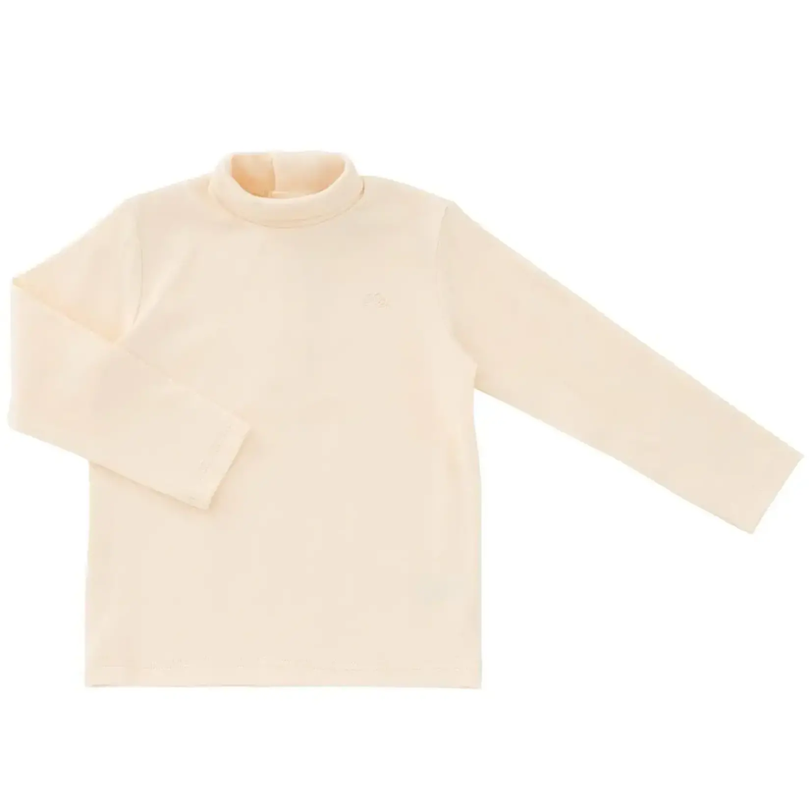 Natini TURTLENECK CREAM-CREAM