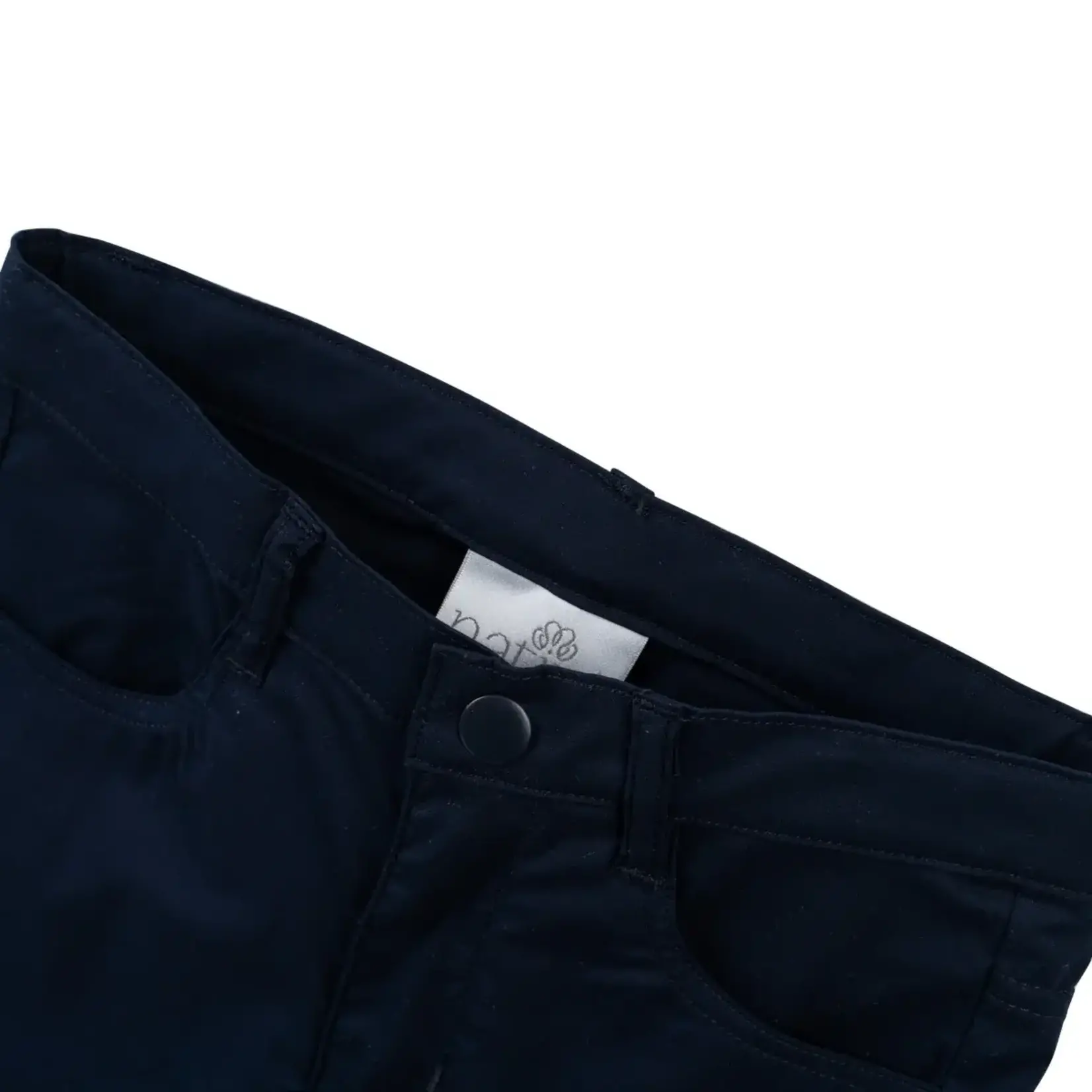 Natini PANTS CHUCKY-DARK BLUE