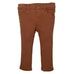 Natini JEANS COGNAC