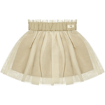 Baje Studio Gilly 256 Sand desert