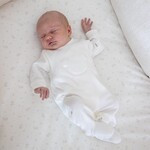 Living Nature Babypakje Bobbi