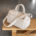 Living Nature Verzorgingstas Amandine - Cozy collection