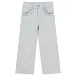Natini JEANS SYLVIE GREY GREY