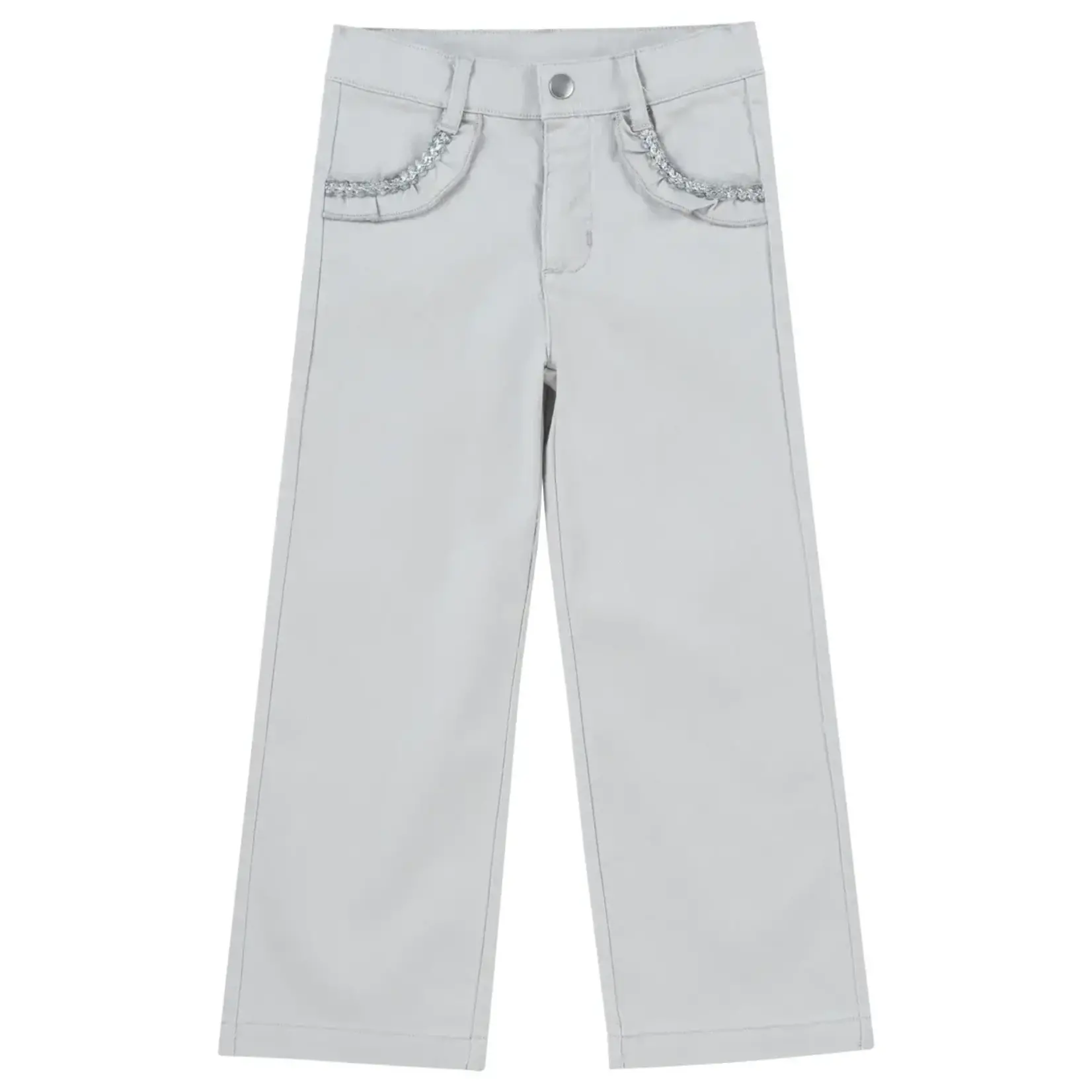Natini JEANS SYLVIE GREY GREY