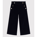 Petit Bateau PANTALON SMOKING A0DWL