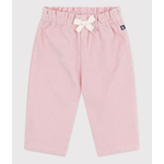 Petit Bateau PANTALON JOLI A0DVJ