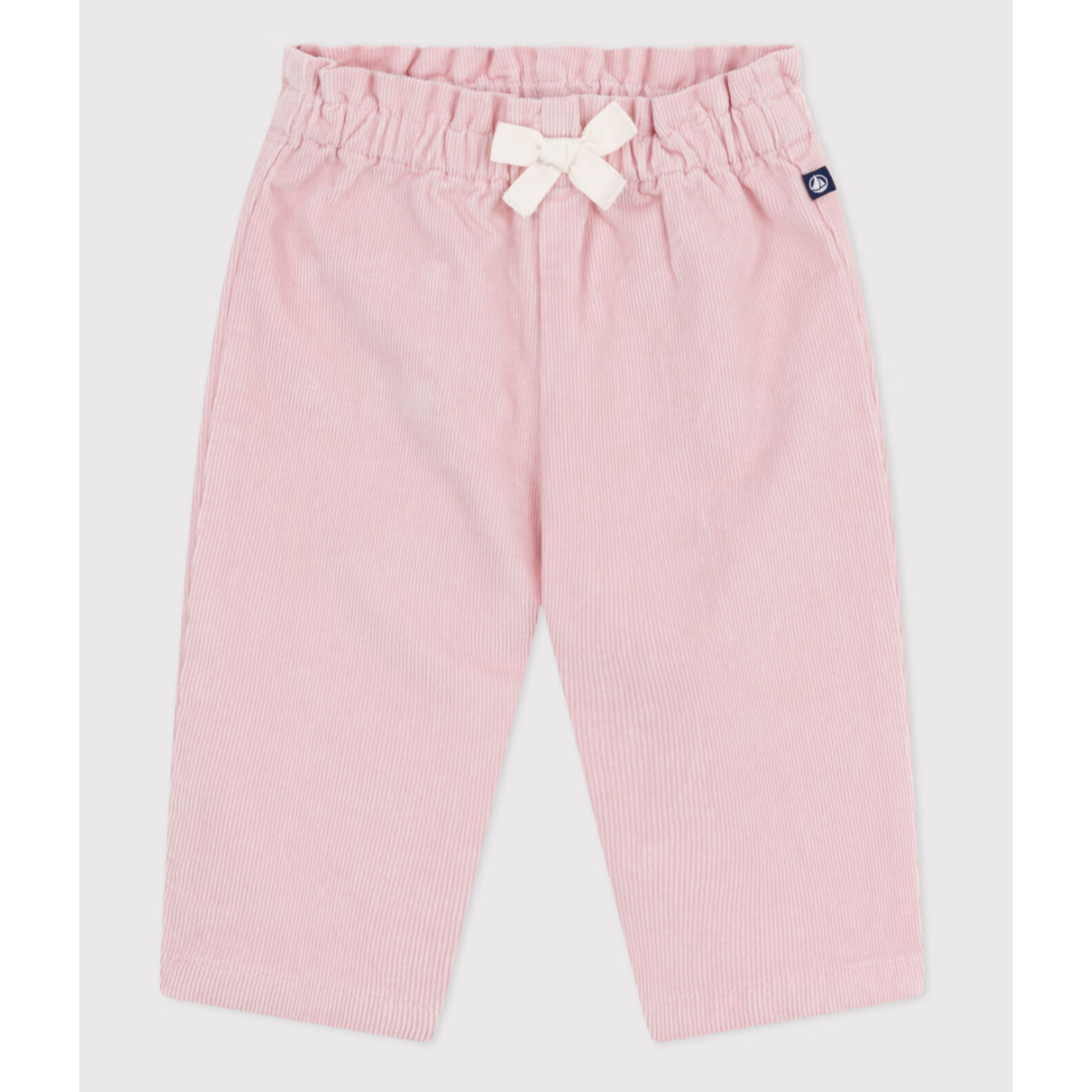 Petit Bateau PANTALON JOLI A0DVJ