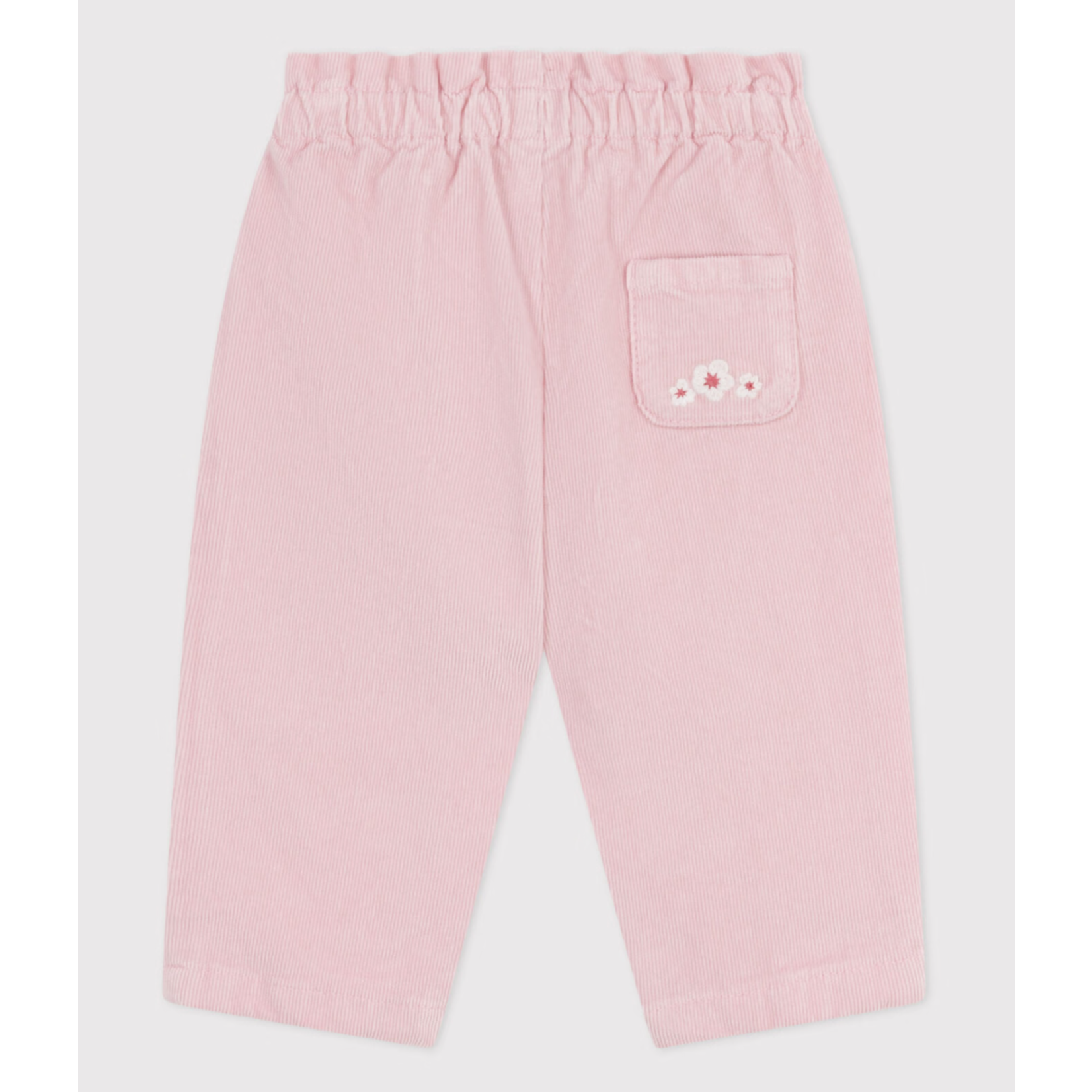 Petit Bateau PANTALON JOLI A0DVJ