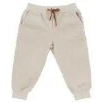 Natini PANTS TOMMY CREAM