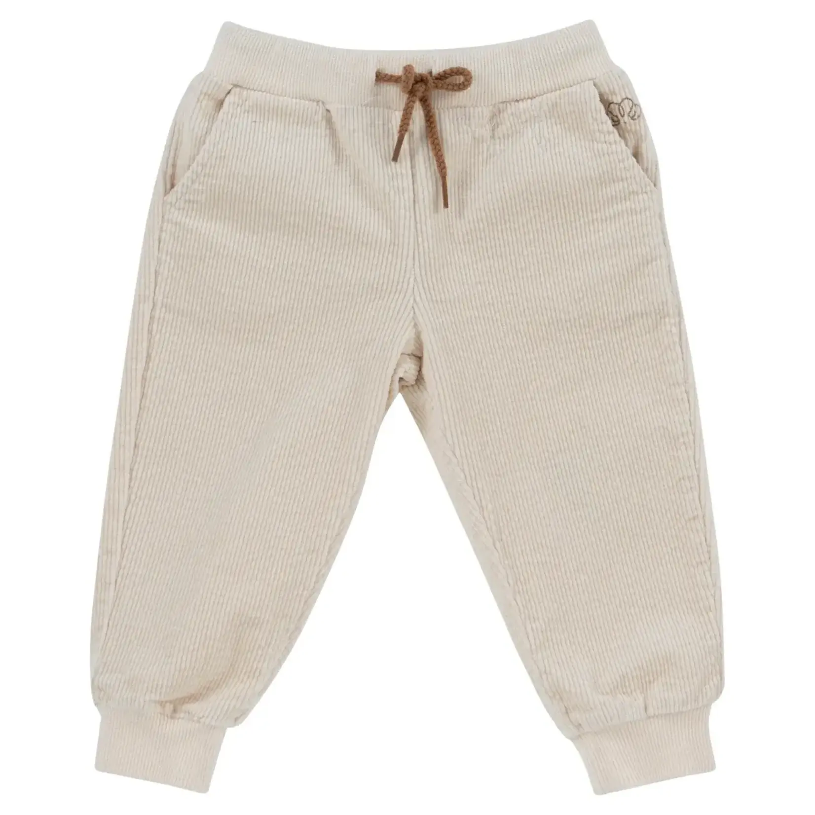 Natini PANTS TOMMY CREAM