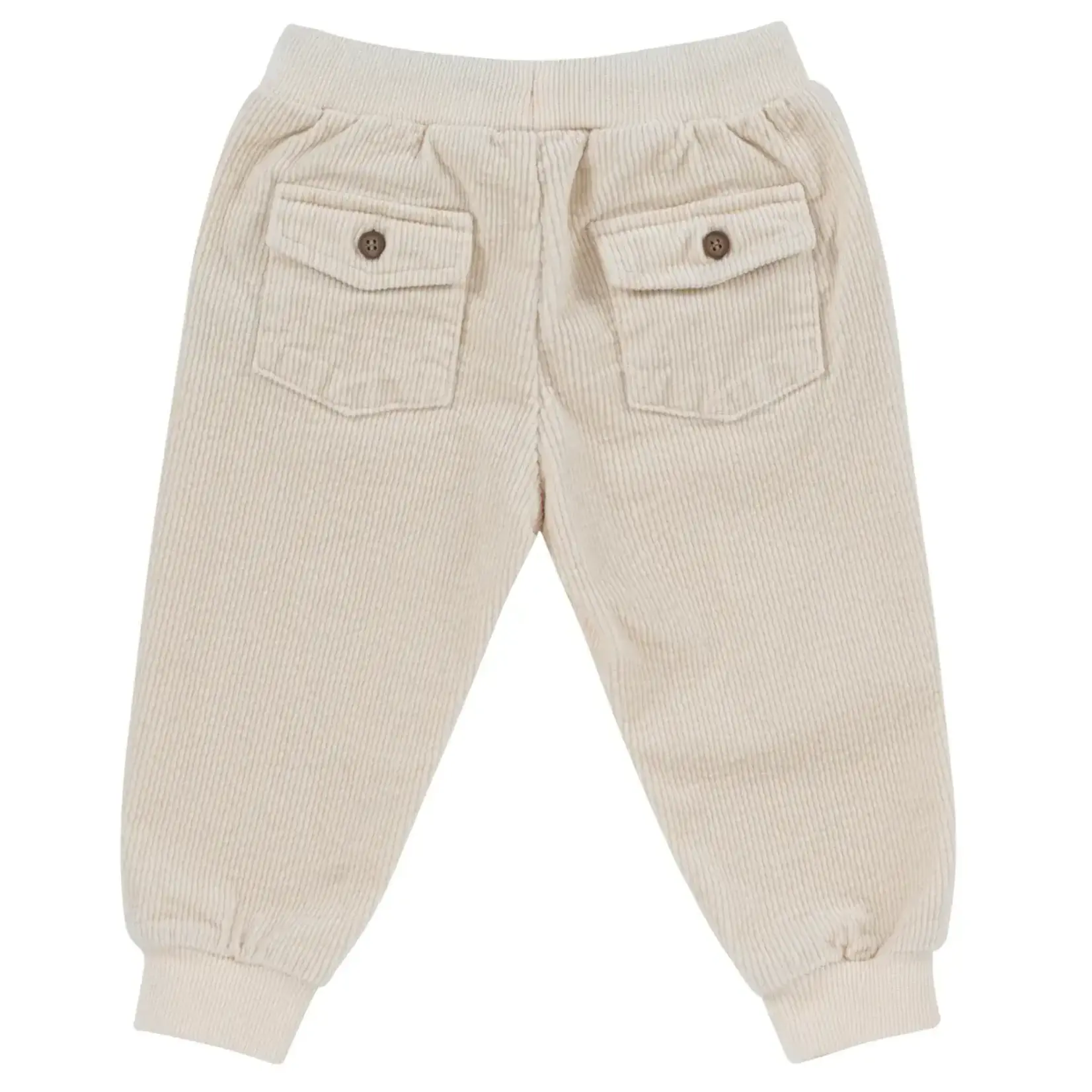 Natini PANTS TOMMY CREAM