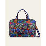 Oilily Oilily Wynona Weekender Patriot Blue