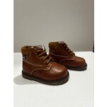 Stabifoot Adamo Jacinto