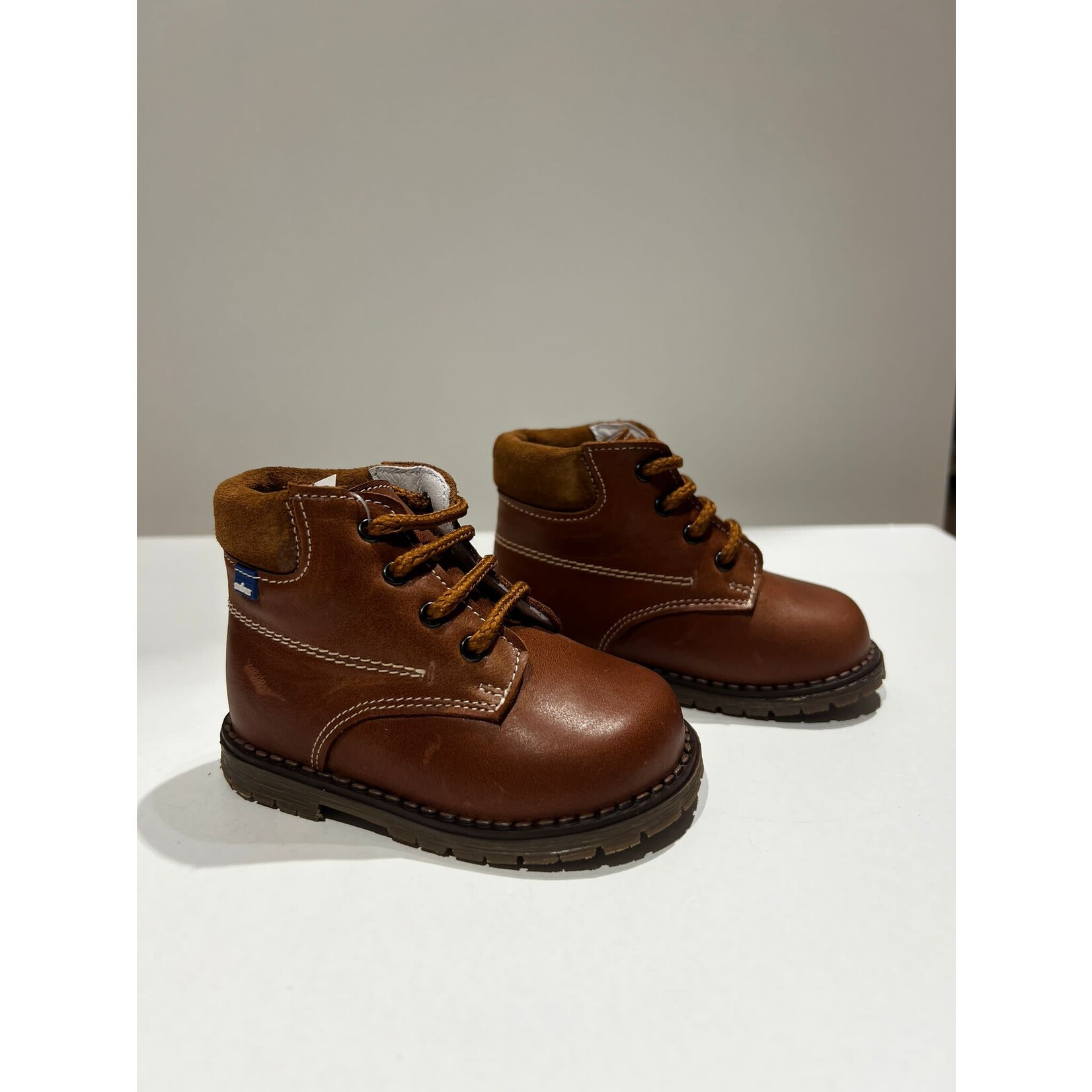 Stabifoot Adamo Jacinto