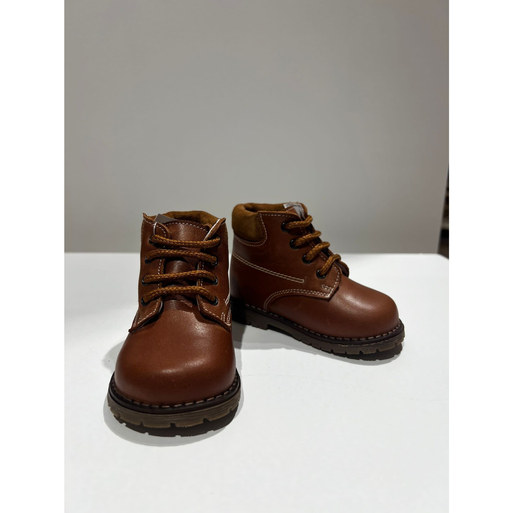 Stabifoot Adamo Jacinto