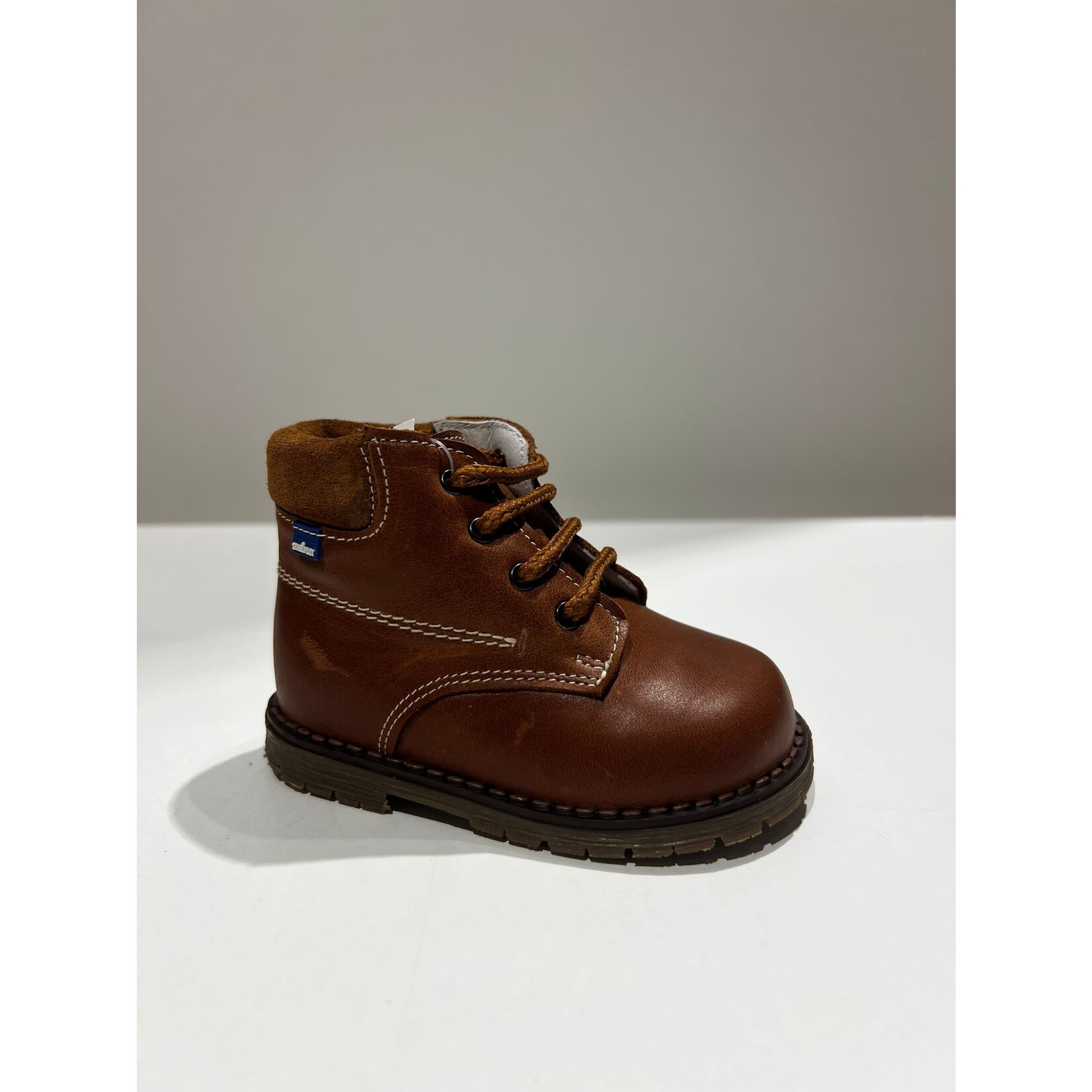 Stabifoot Adamo Jacinto