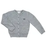 Natini CARDIGAN SYLVIE GREY