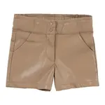 Natini SHORTY SEMI LEATHER