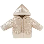 Natini JACKET MILLIE LIGHT BEIGE