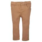 Natini JEANS DARK BEIGE